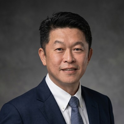 Sean Ng